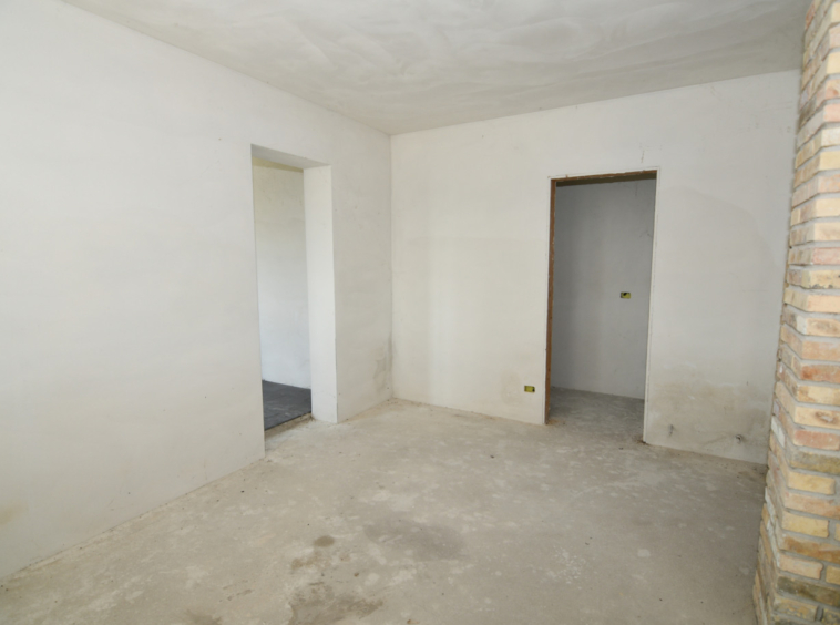 marche property