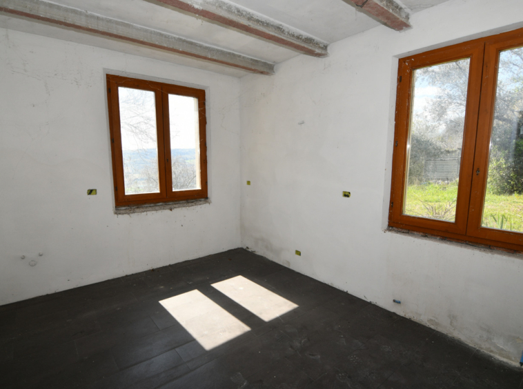 marche property