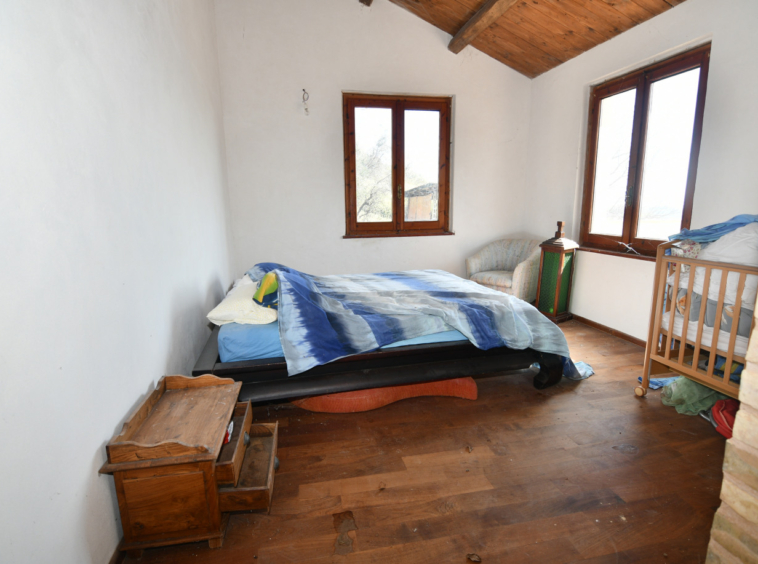 marche property
