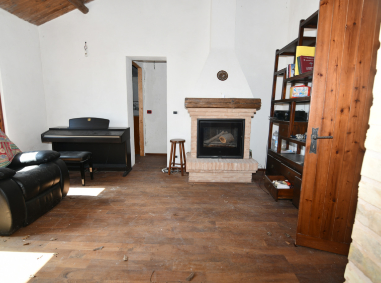 marche property