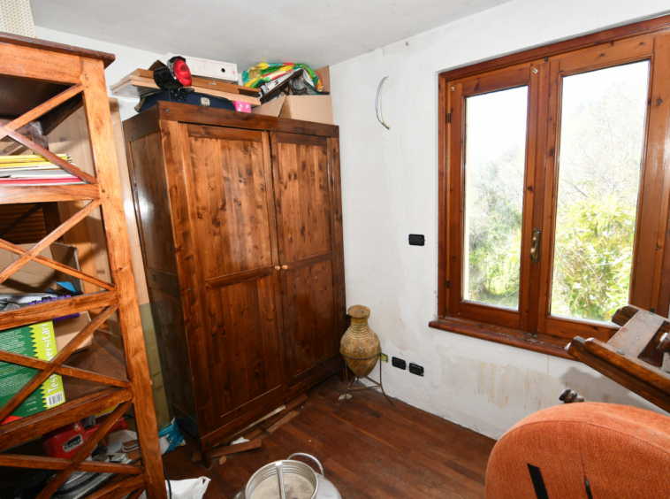 marche property