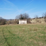 Country house in Le marche