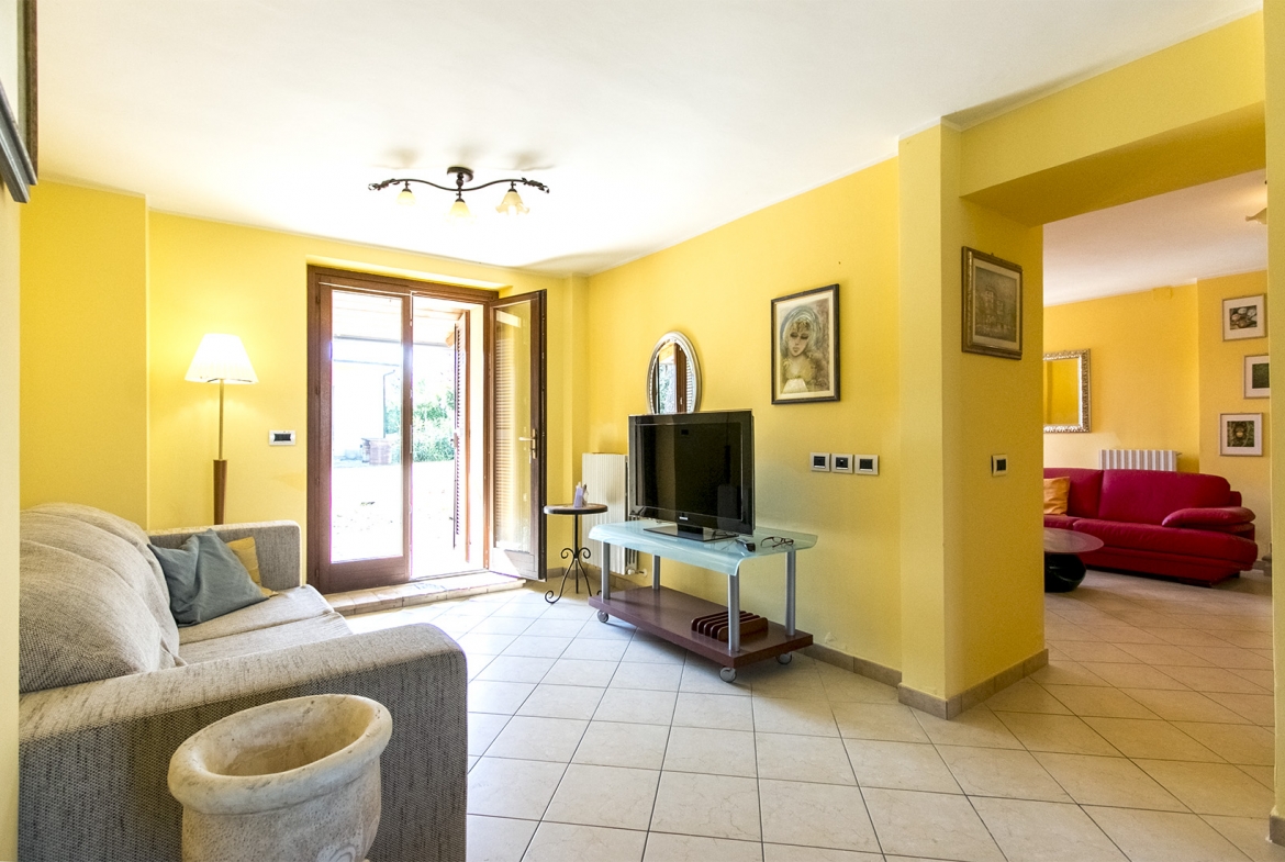 1170