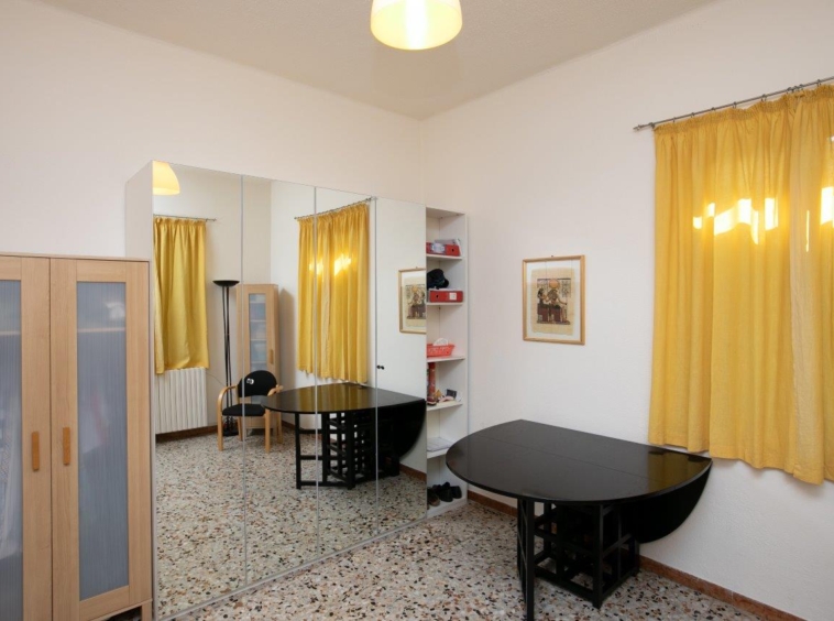 marche property
