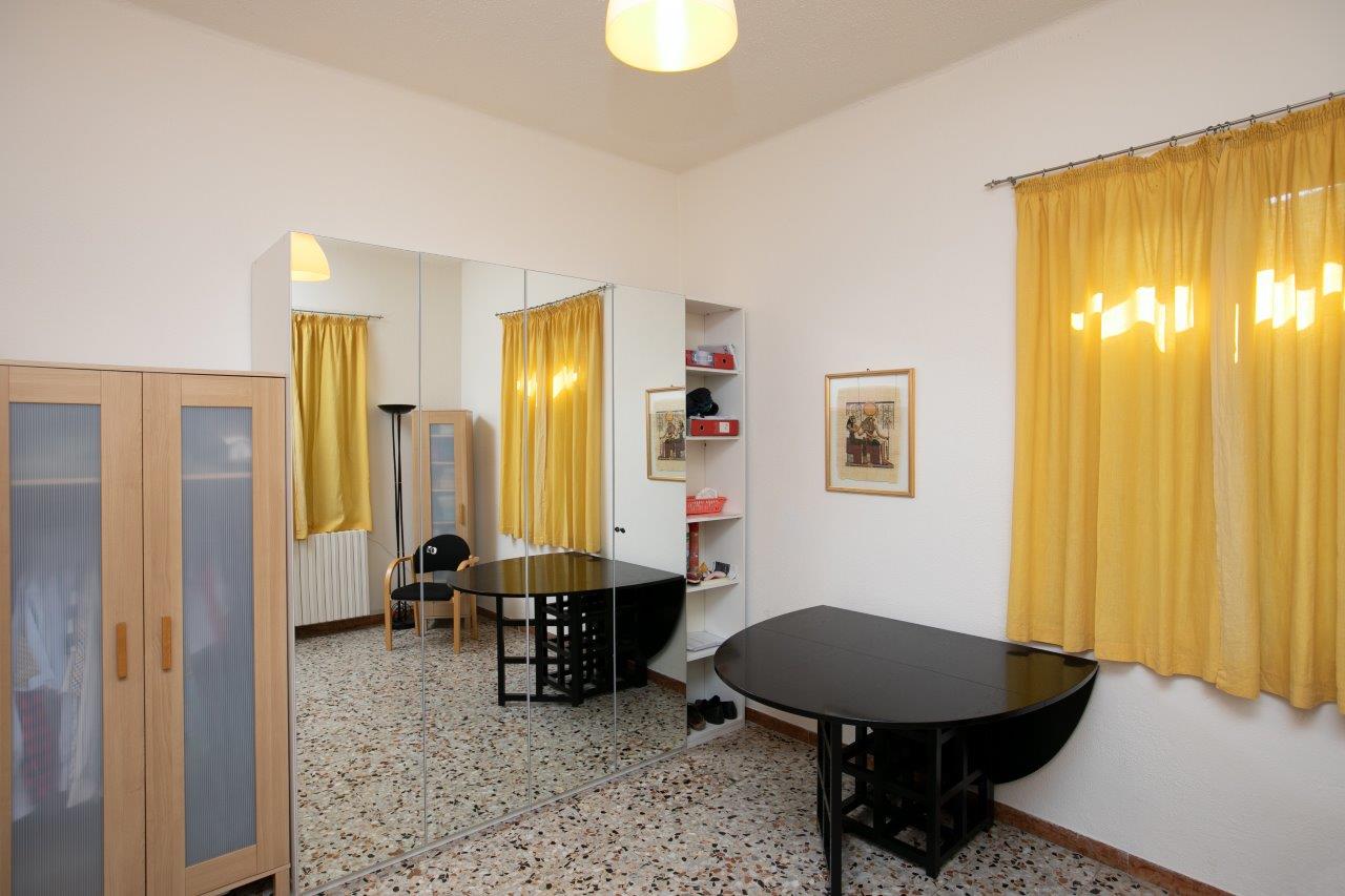 marche property