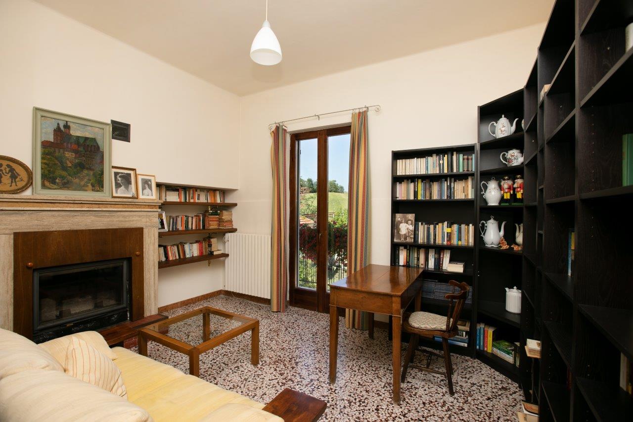 marche property