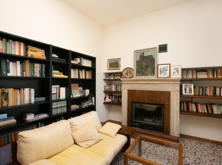 marche property