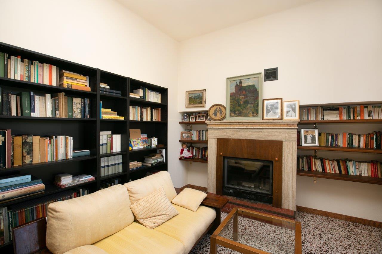 marche property