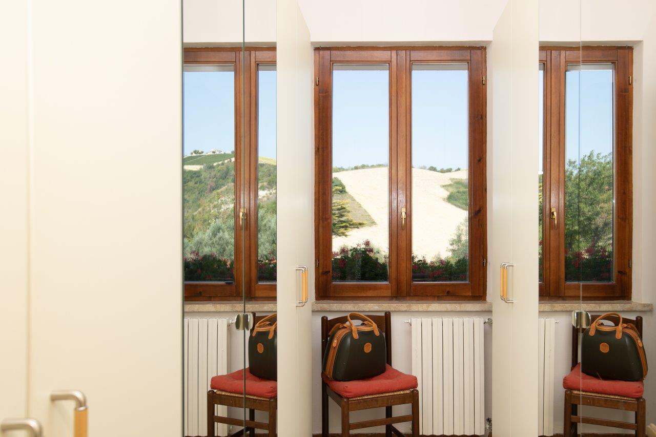 marche property