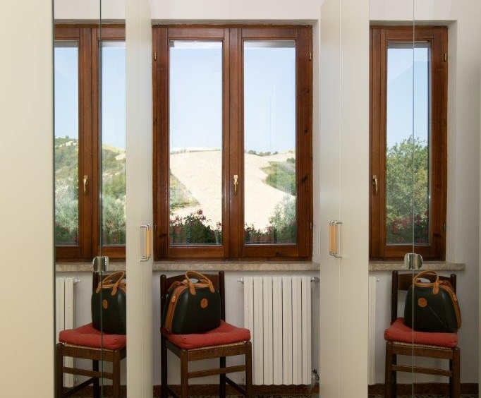 marche property