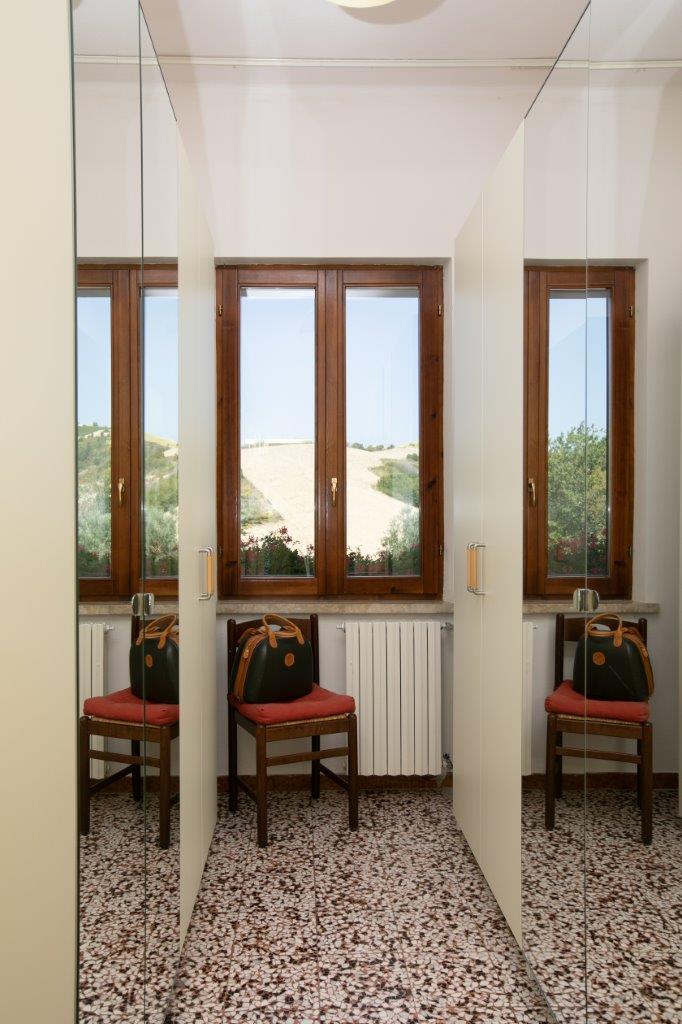 marche property