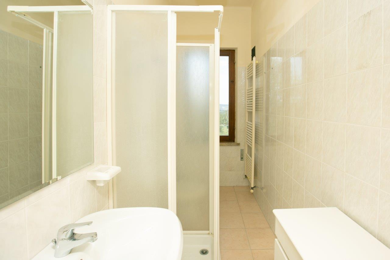 marche property