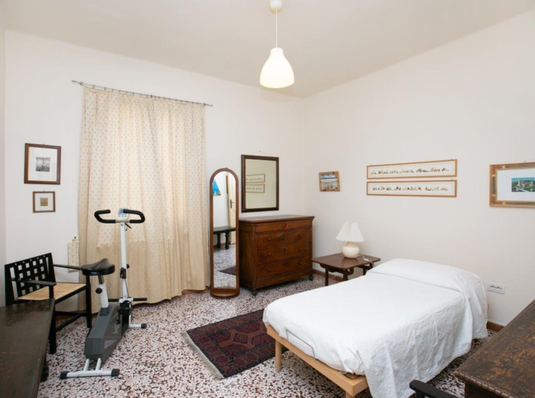 marche property