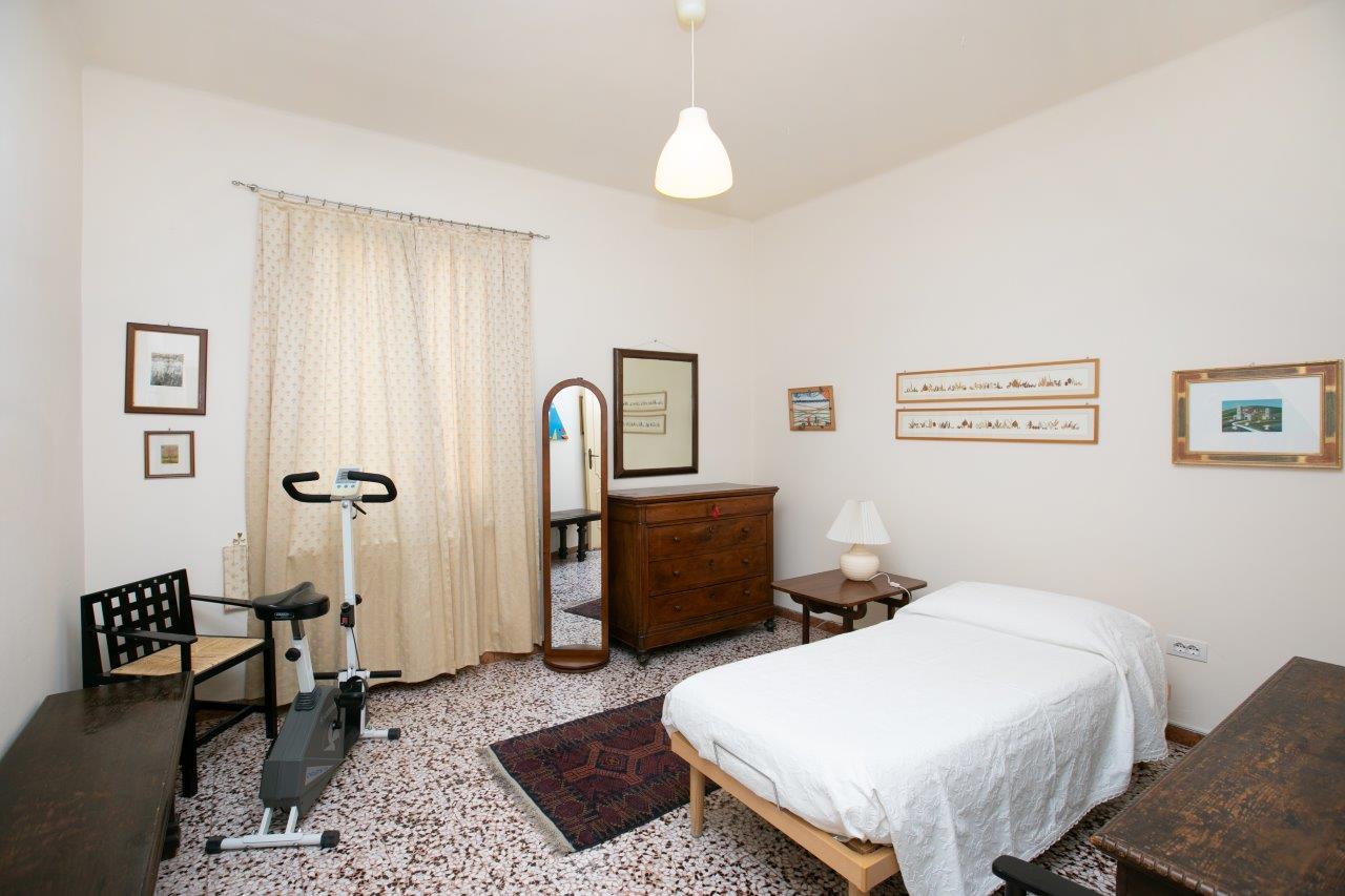 marche property