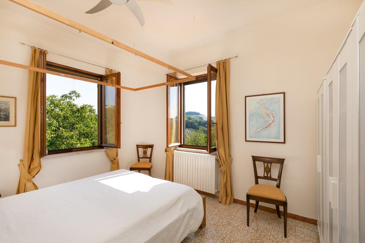 marche property
