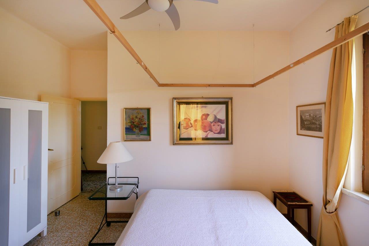 marche property