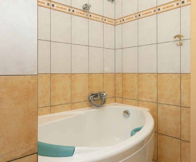 marche property