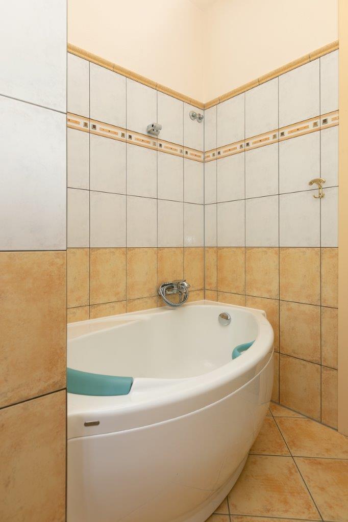 marche property