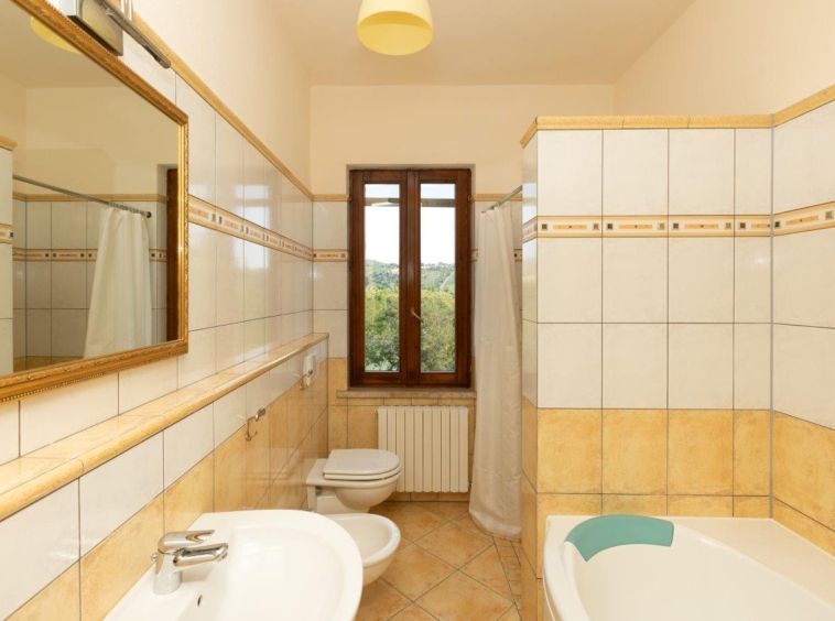 marche property