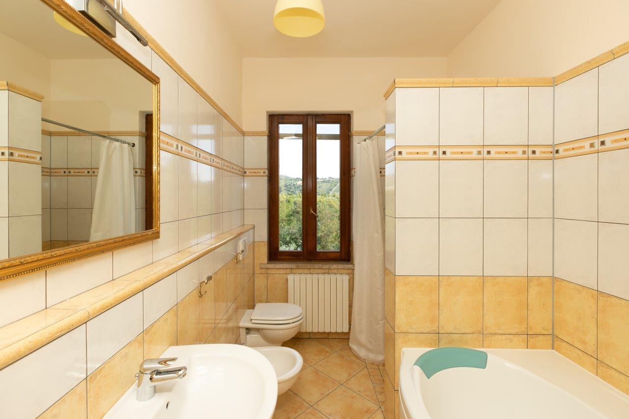 marche property