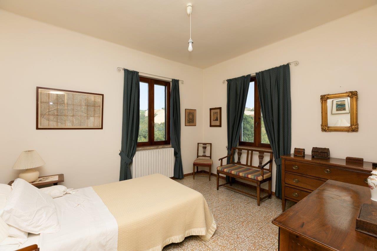 marche property