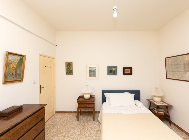 marche property