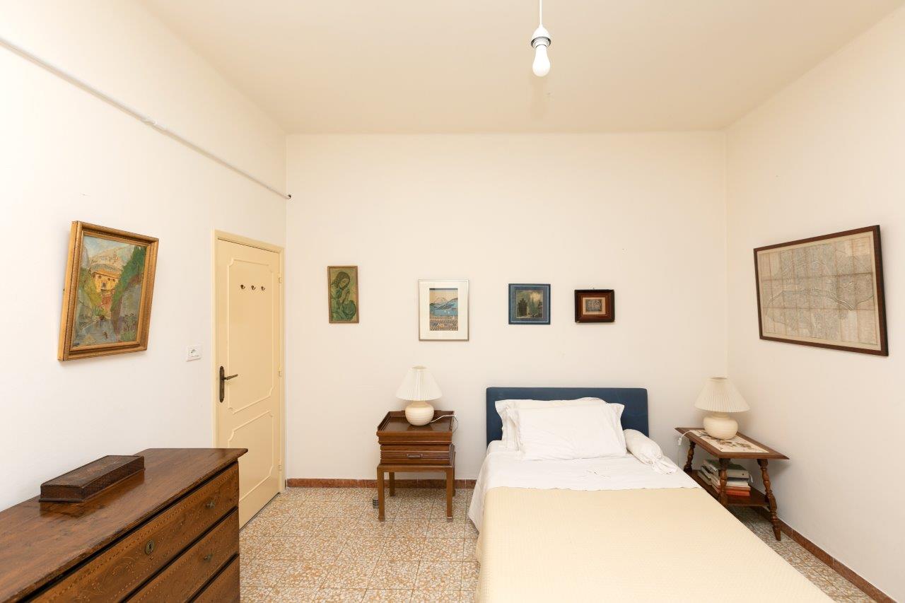 marche property