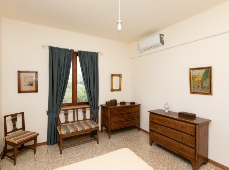 marche property