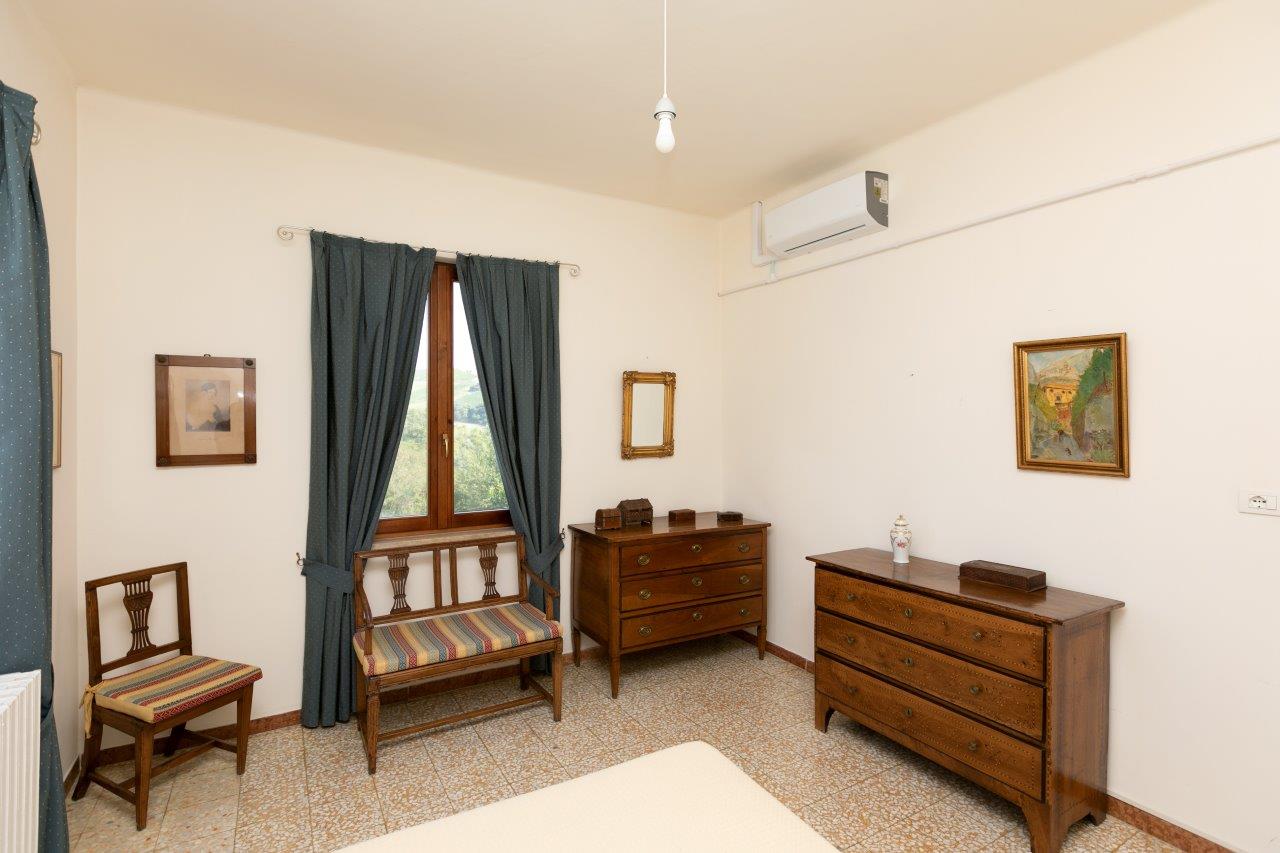 marche property