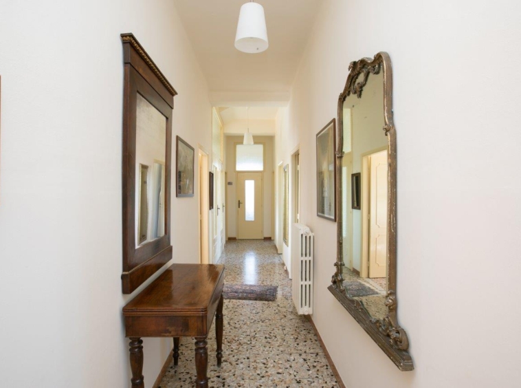 marche property