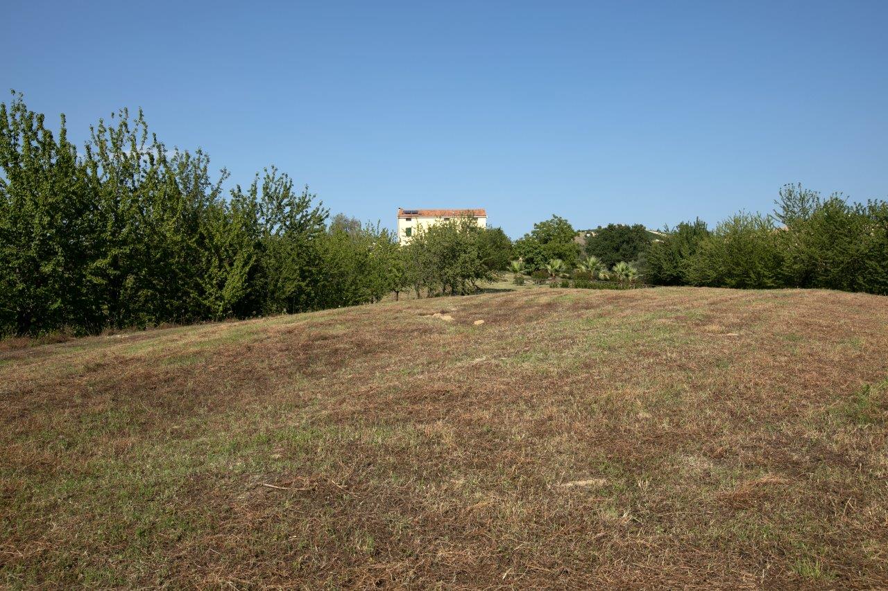 marche property