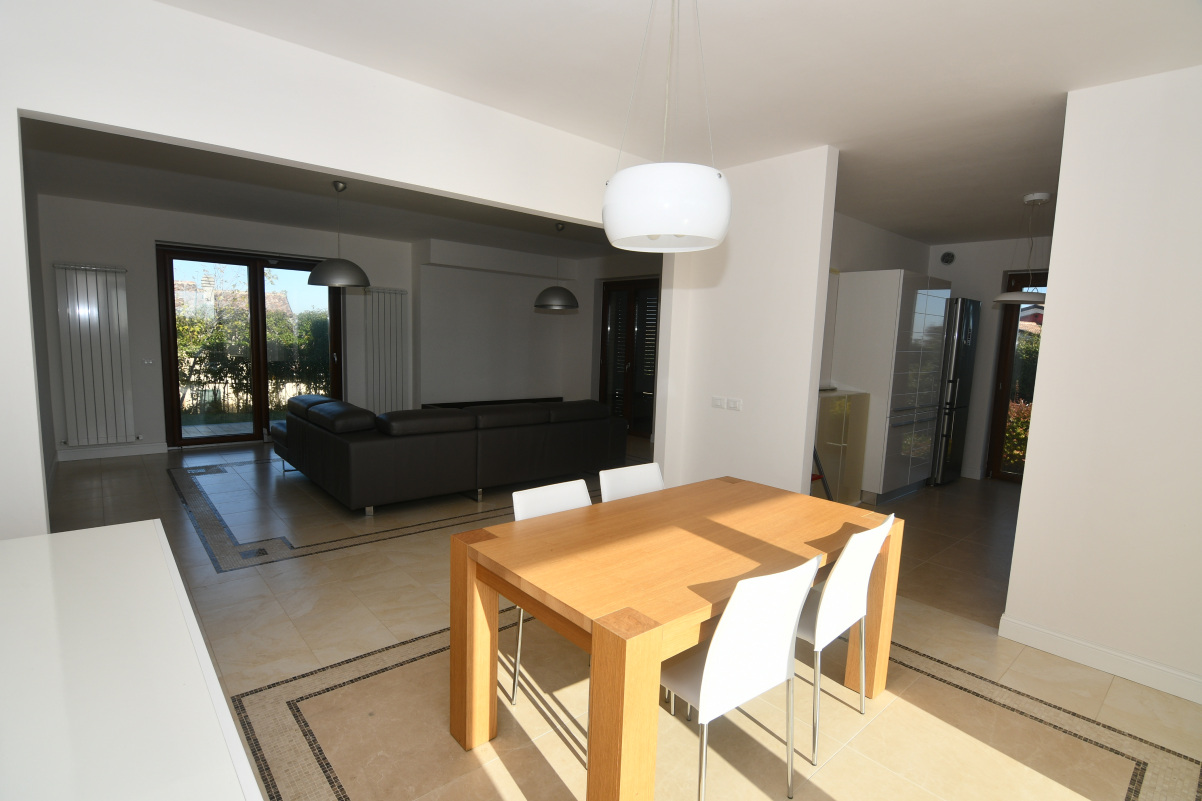 marche property