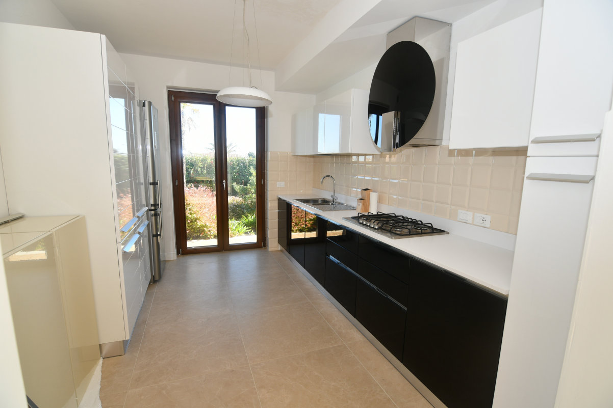 marche property