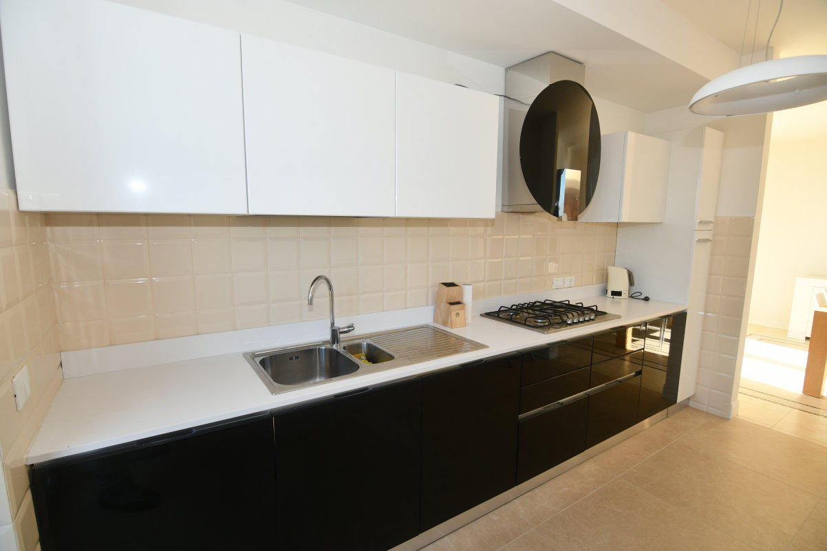 marche property
