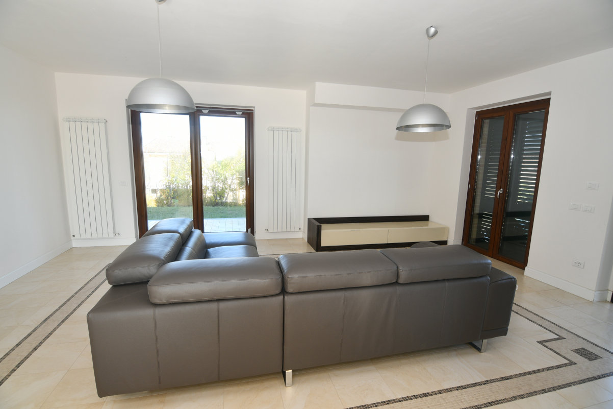 marche property