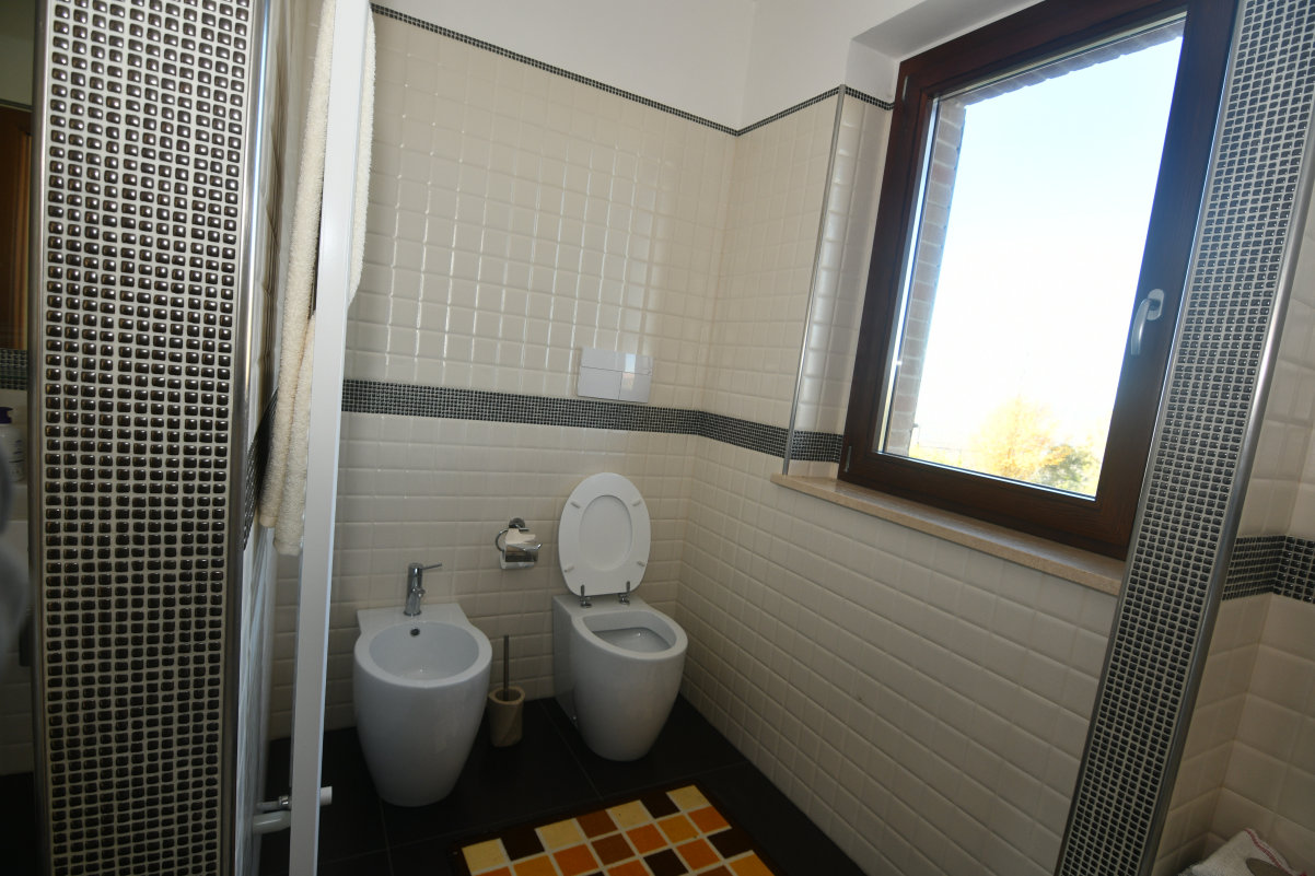 marche property