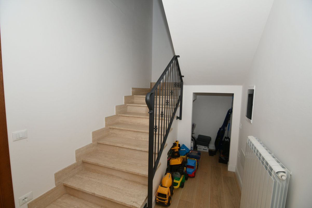 marche property