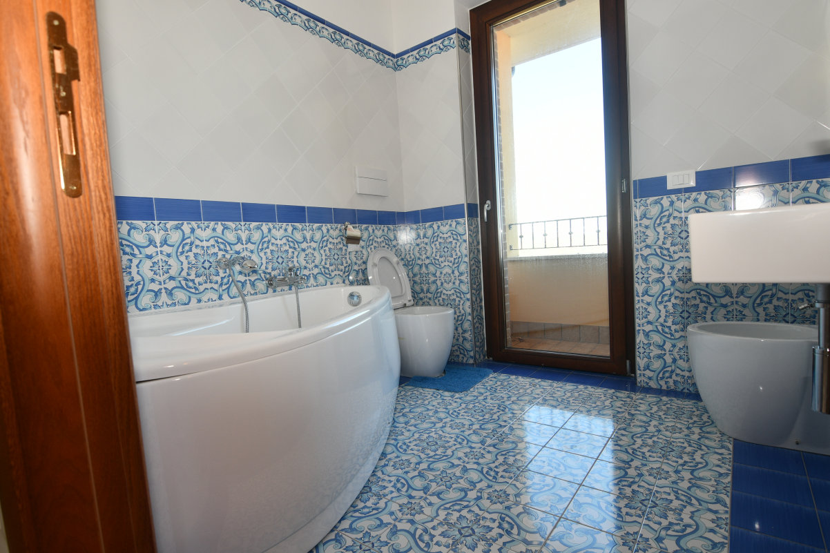 marche property