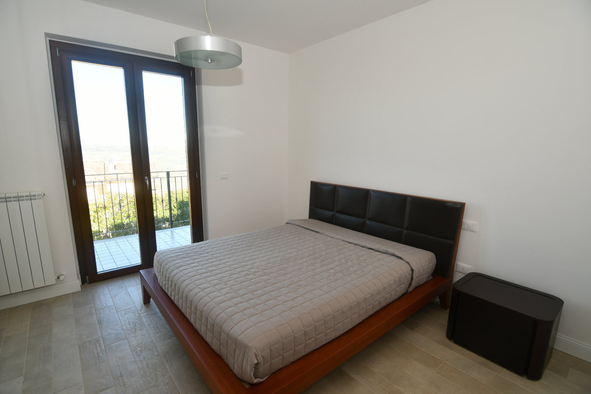 marche property