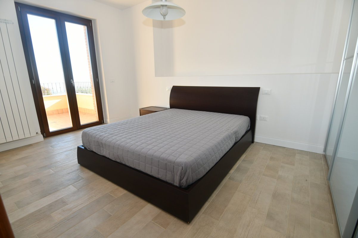 marche property