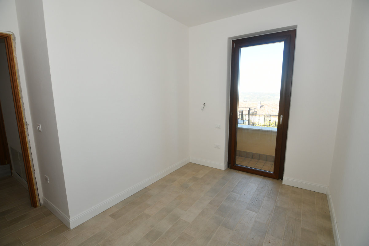 marche property