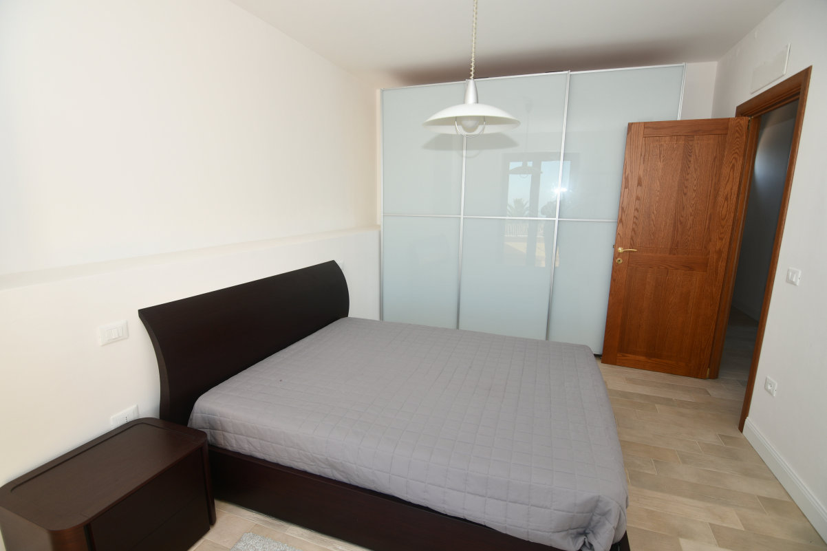 marche property