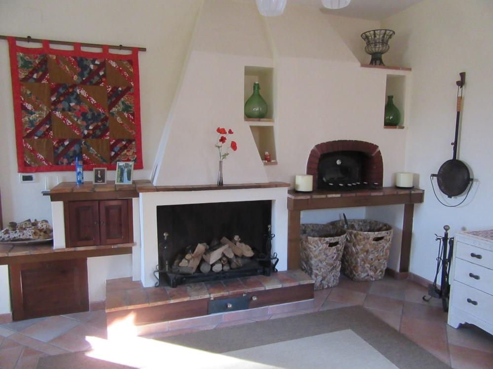 marche property