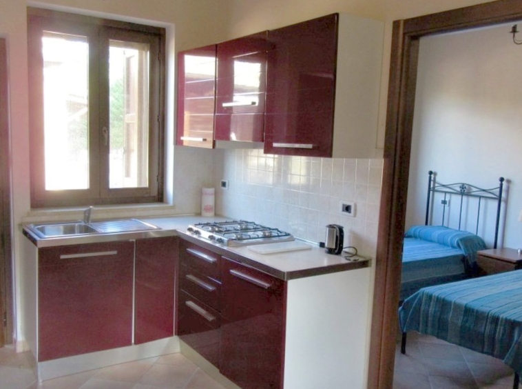 marche property
