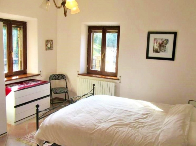 marche property