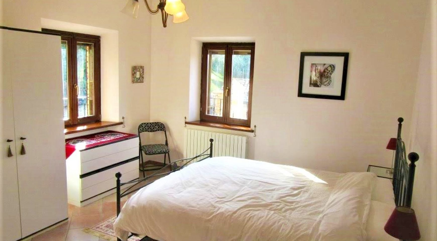 marche property