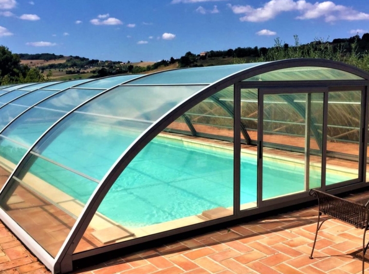 marche property
