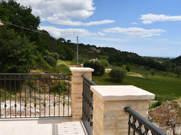 marche property