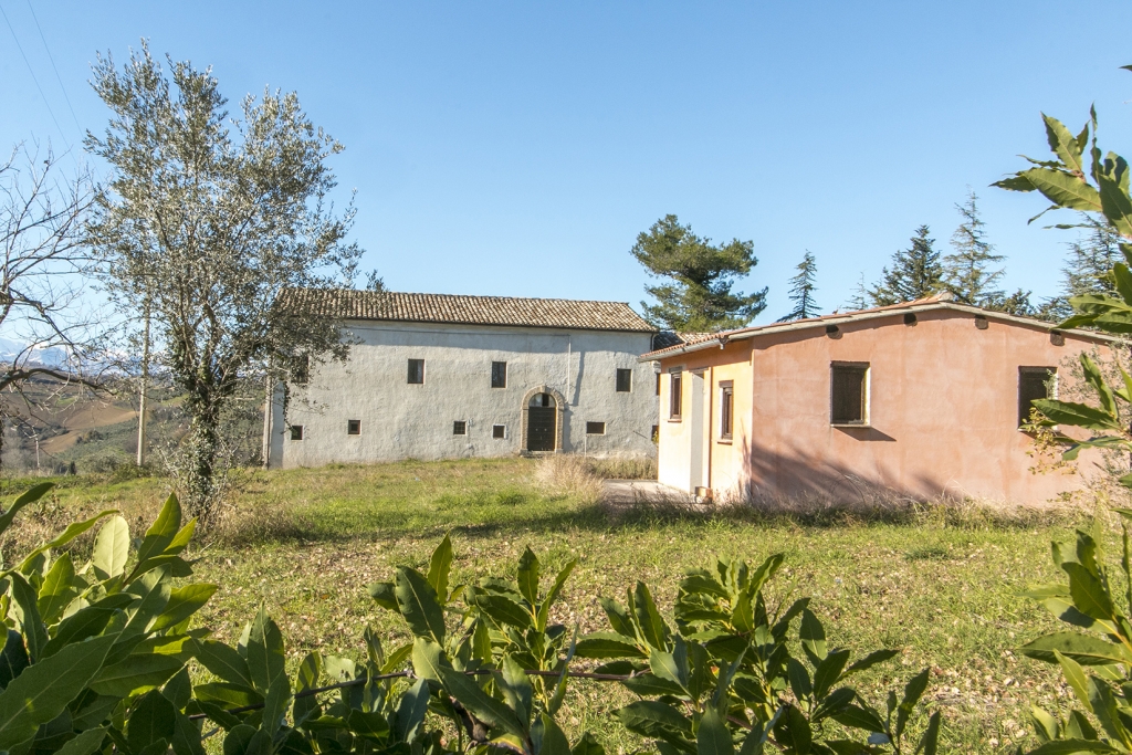 marche property
