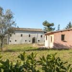 marche property